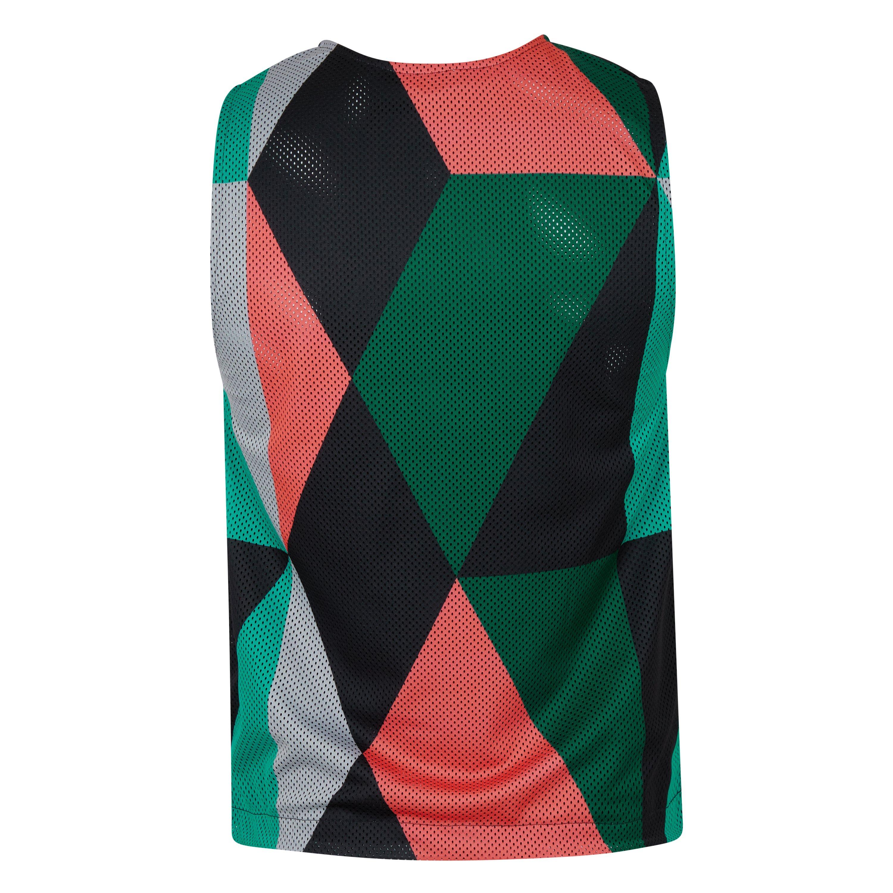 Reebok City League Vest