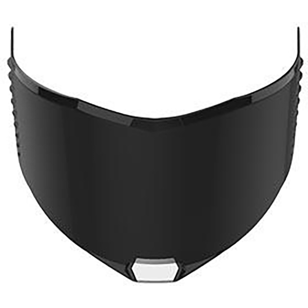 LS2 - Ecran FF805 Thunder C Fumé