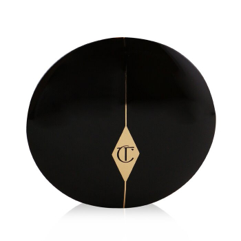 Charlotte Tilbury Cheek To Chic Swish & Pop Blusher