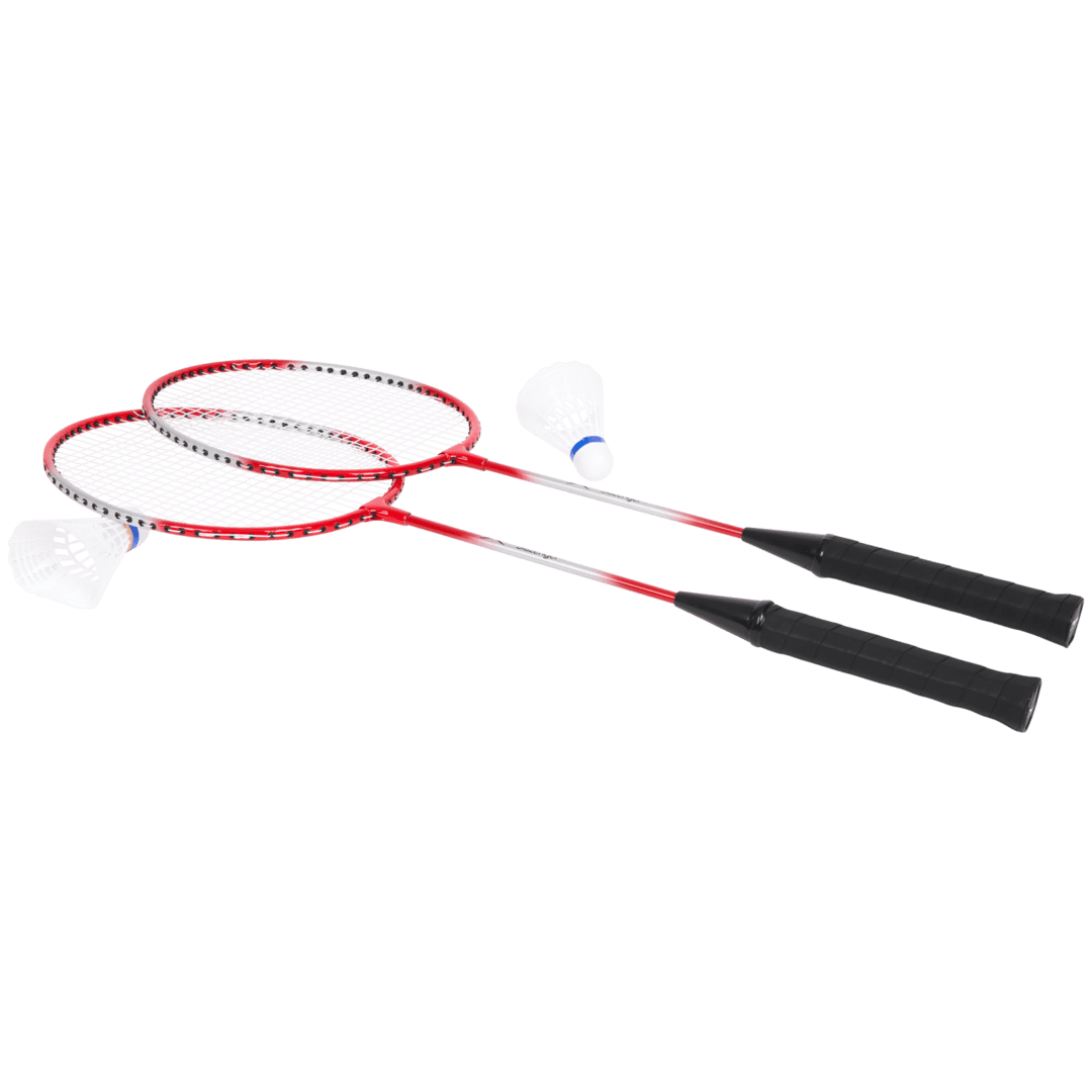 Set de badminton Slazenger