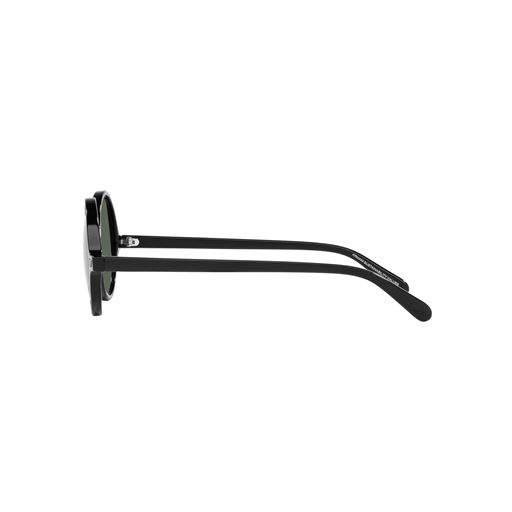 Armani 0EA501M Solbriller, Sort