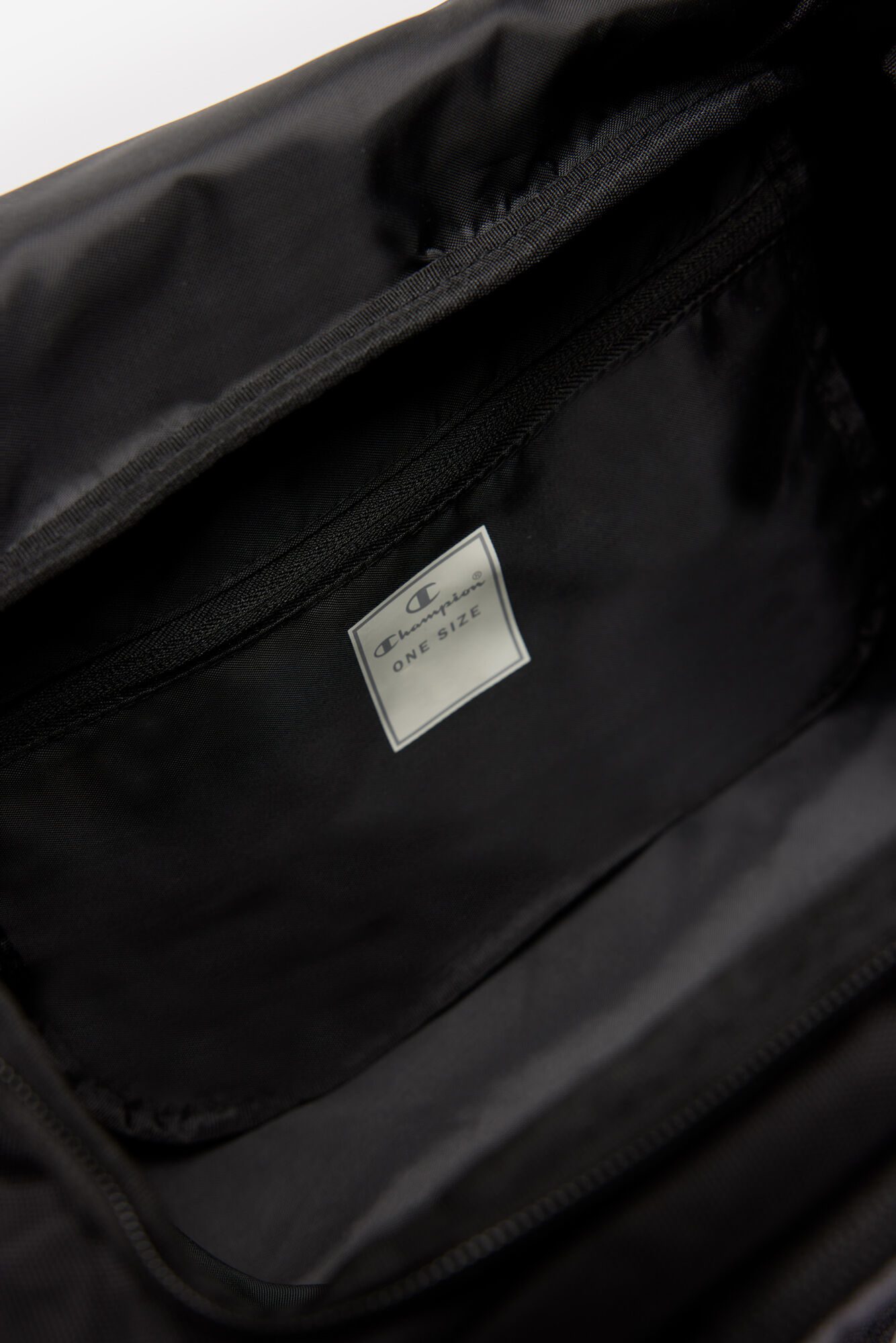 Bolsa de ginástica