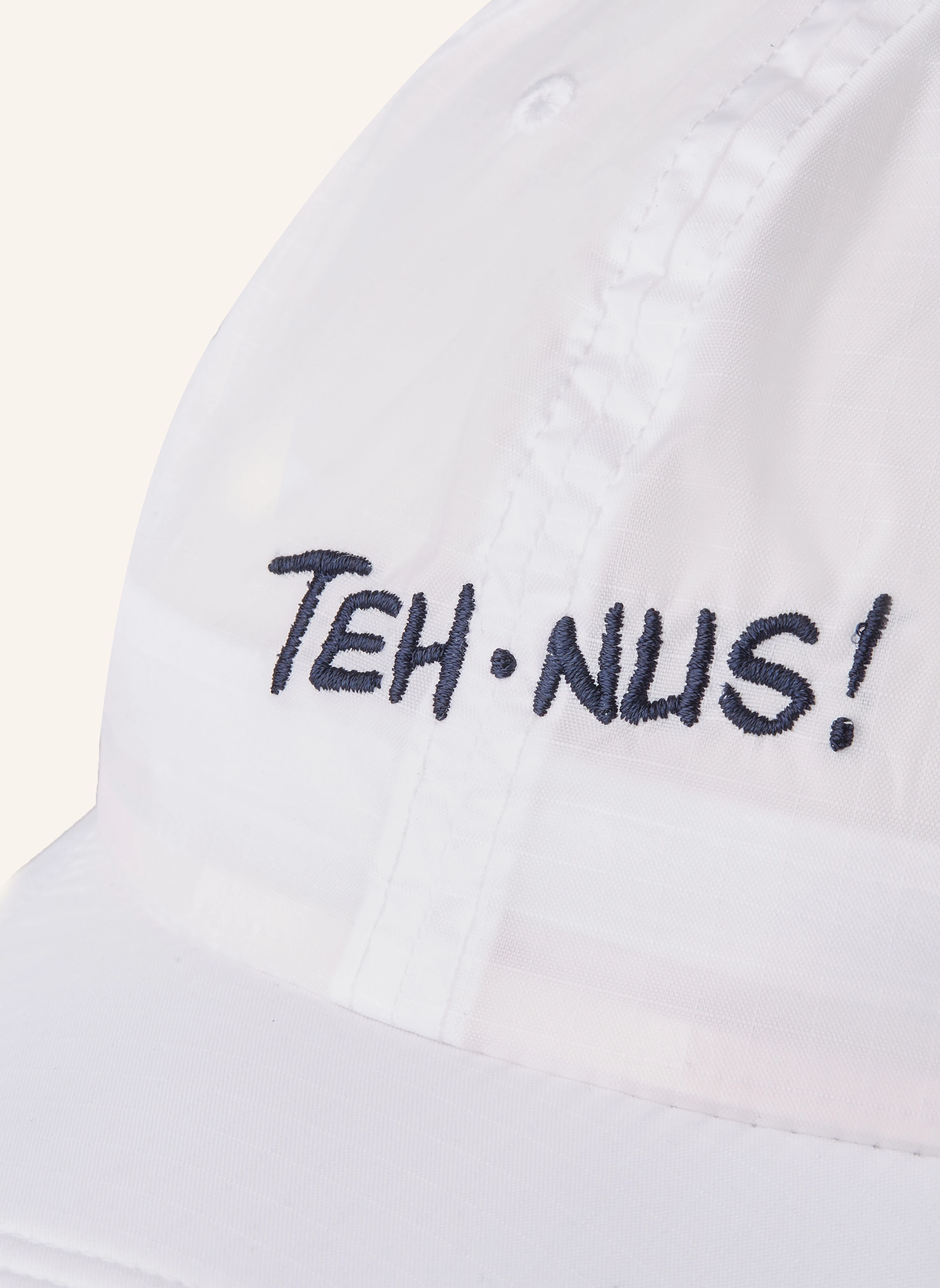 Palmes Cap TEHNUS