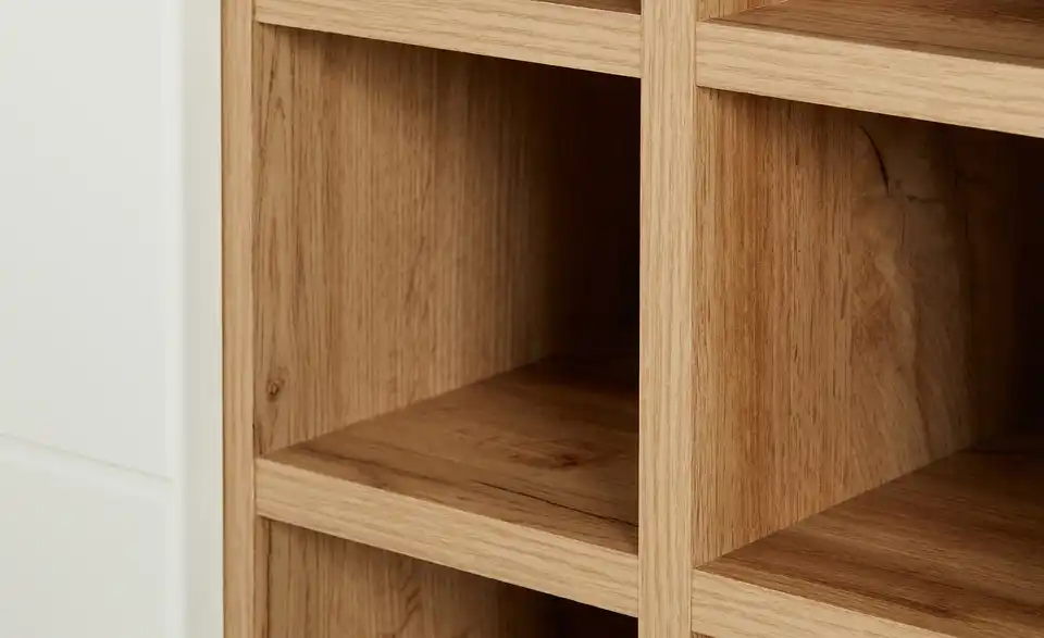 Barschrank Fun Plus