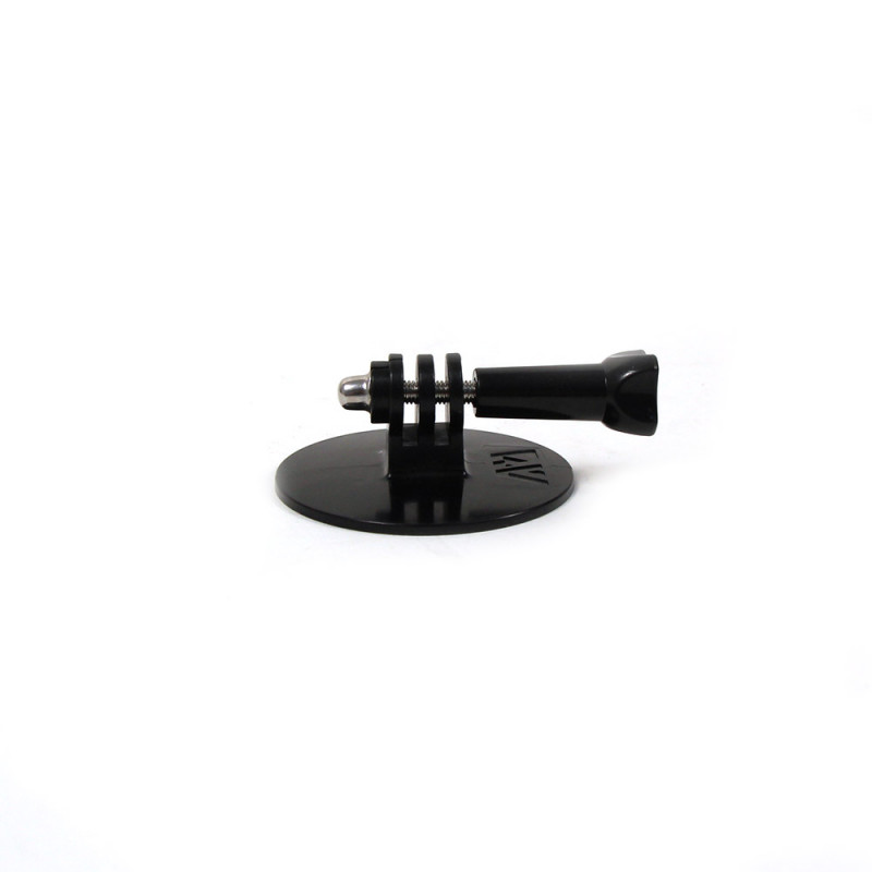 ADAPTATEUR CAMERA AQUA MARINA POUR SUP