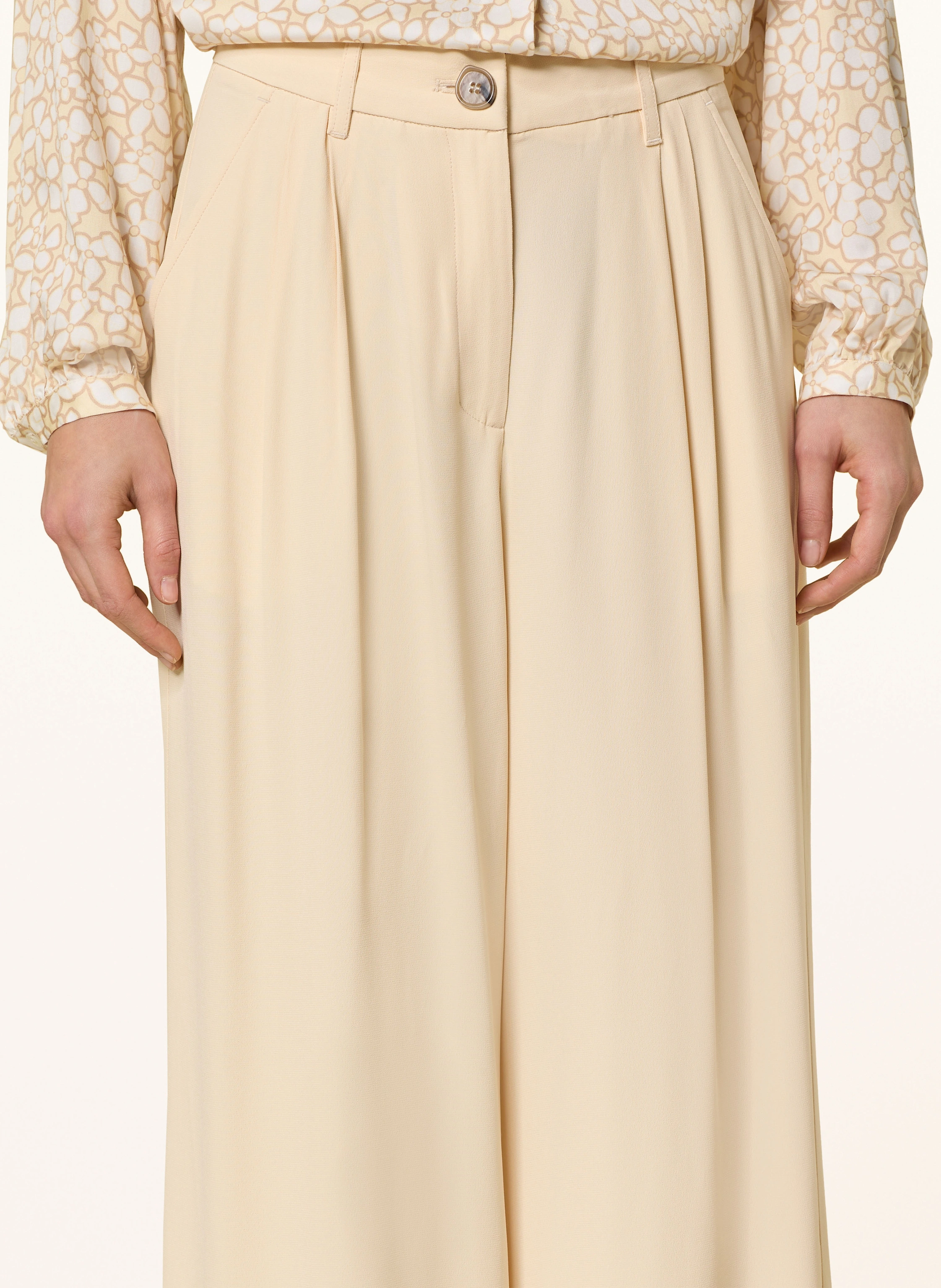 MORE Culotte