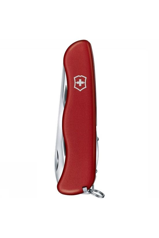 Victorinox Victorinox Outrider Zakmes