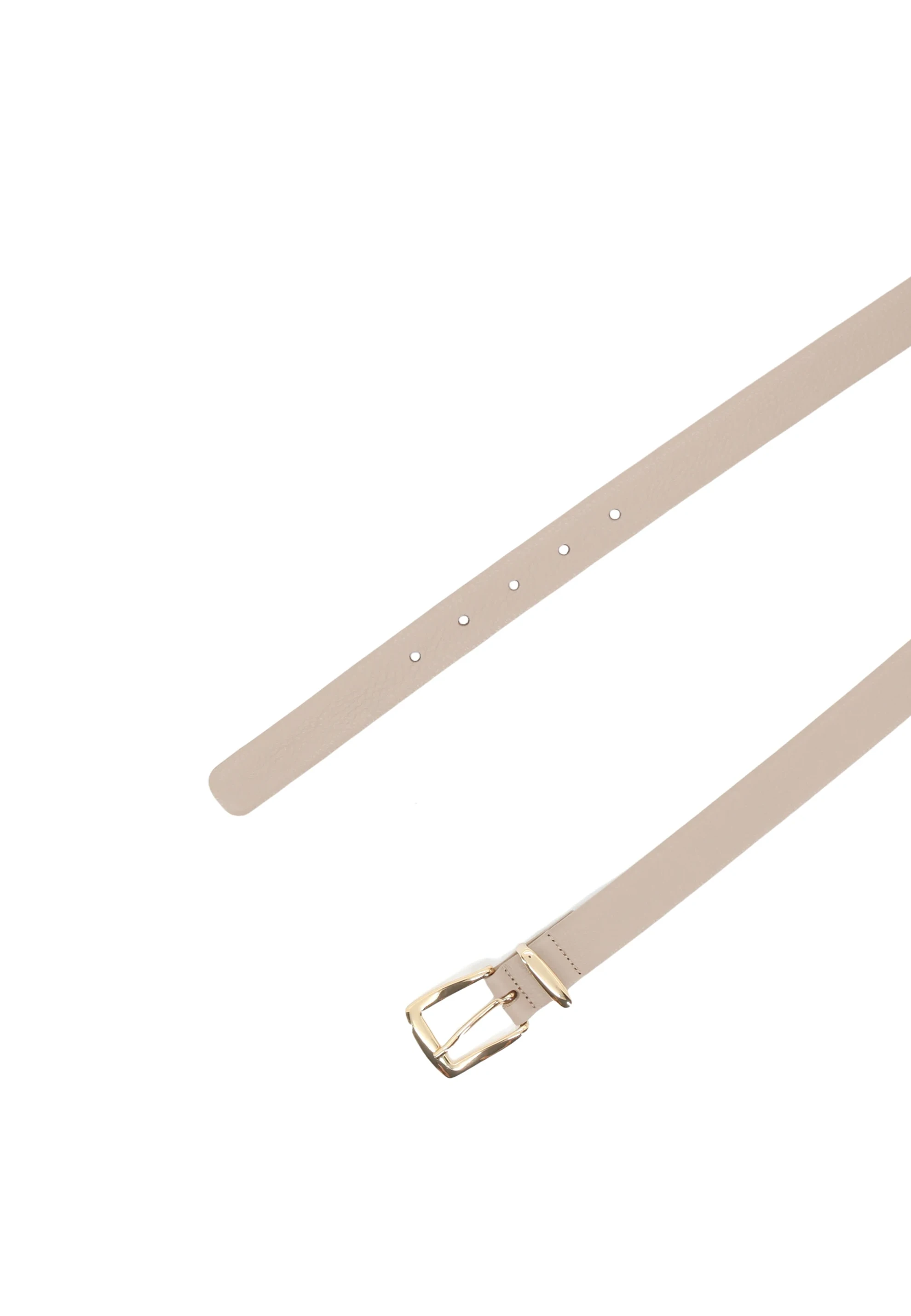 Belt Leather Dalia Standard