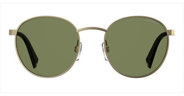 Polaroid PLD 2053/S Sunglasses