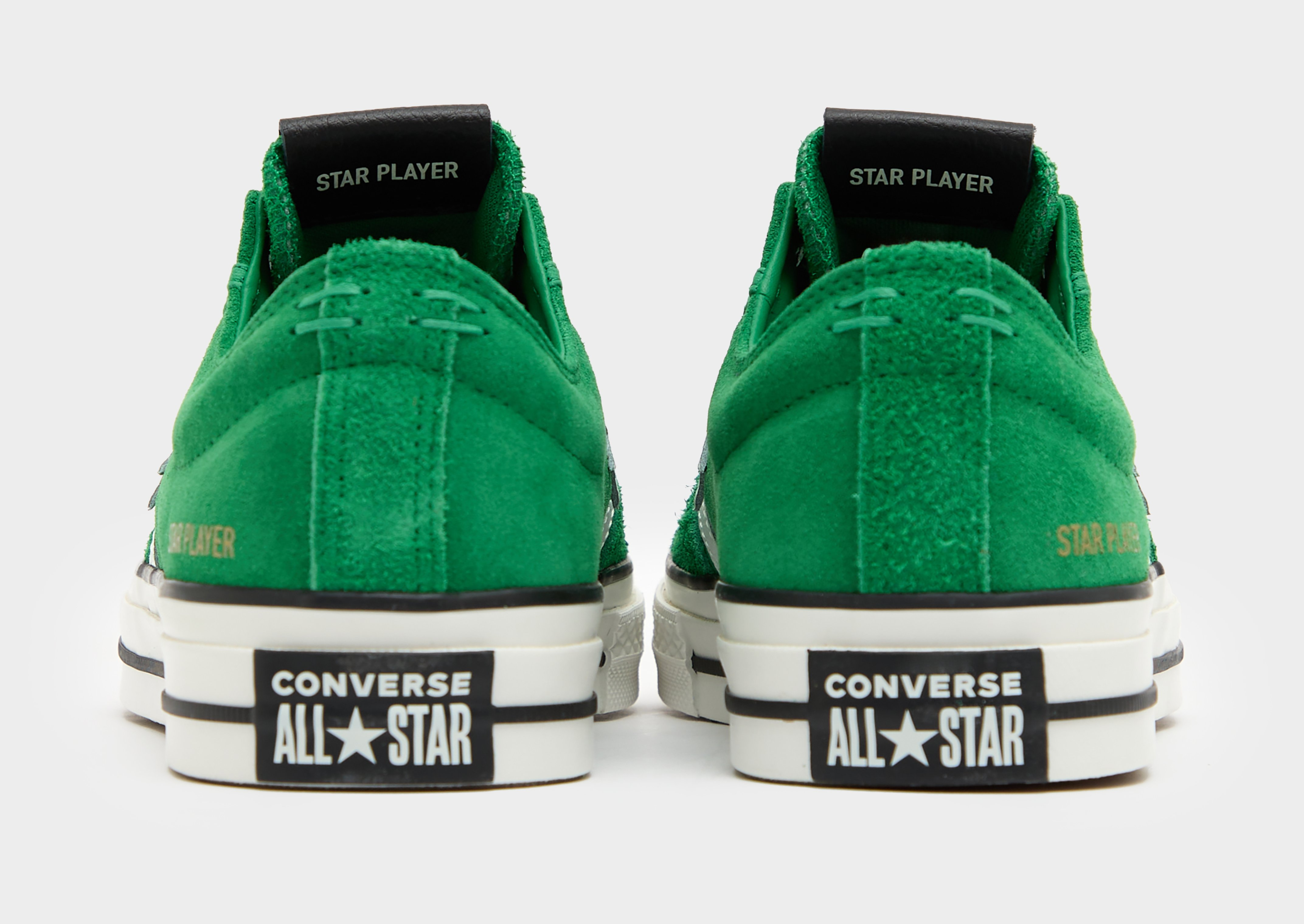 Converse Star Player 76 Homme