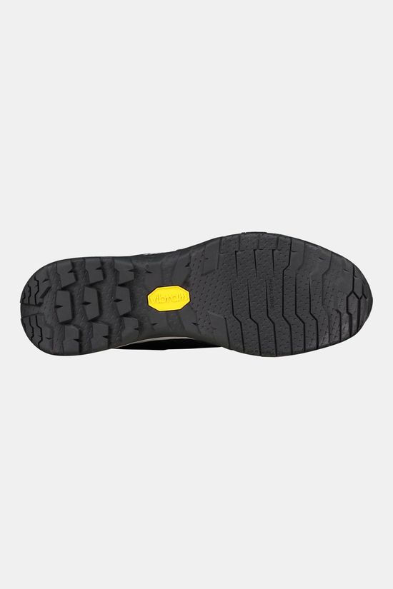 Meindl Meindl Bike & Walk Gore-Tex Schoen