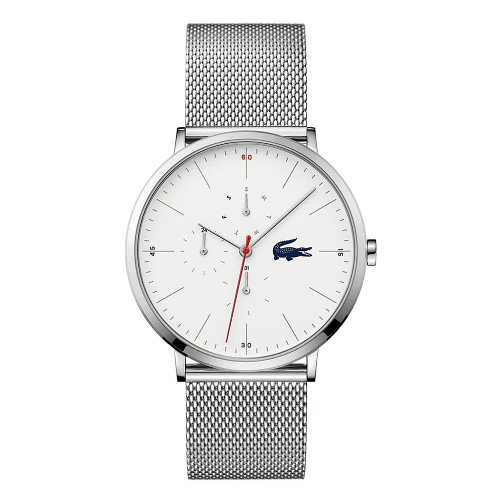 Moon Watch