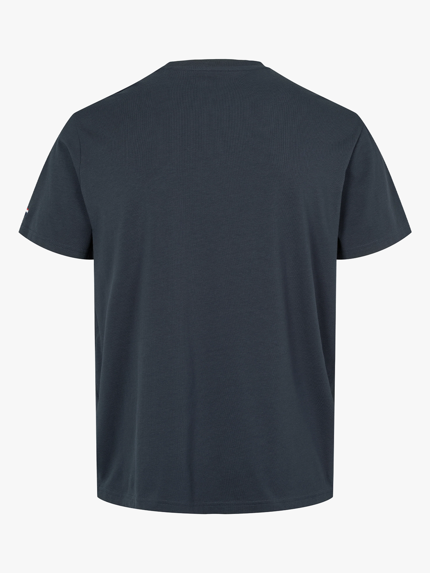 Nord Comfort Tee