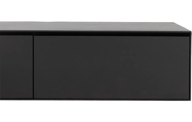 Tv Meubel Vic