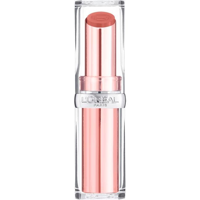 L'Oréal Paris Glow Paradise Balm-In-Lipstick Nude 191 Nude Heaven 3,8 GR