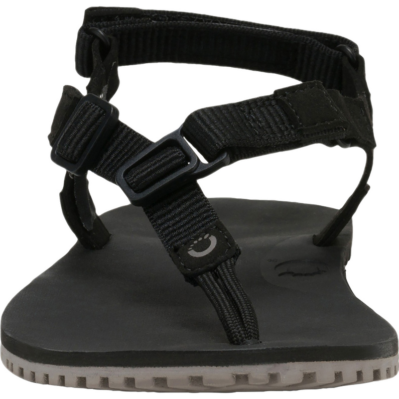 Xero Shoes Damen H-Trail Sandale