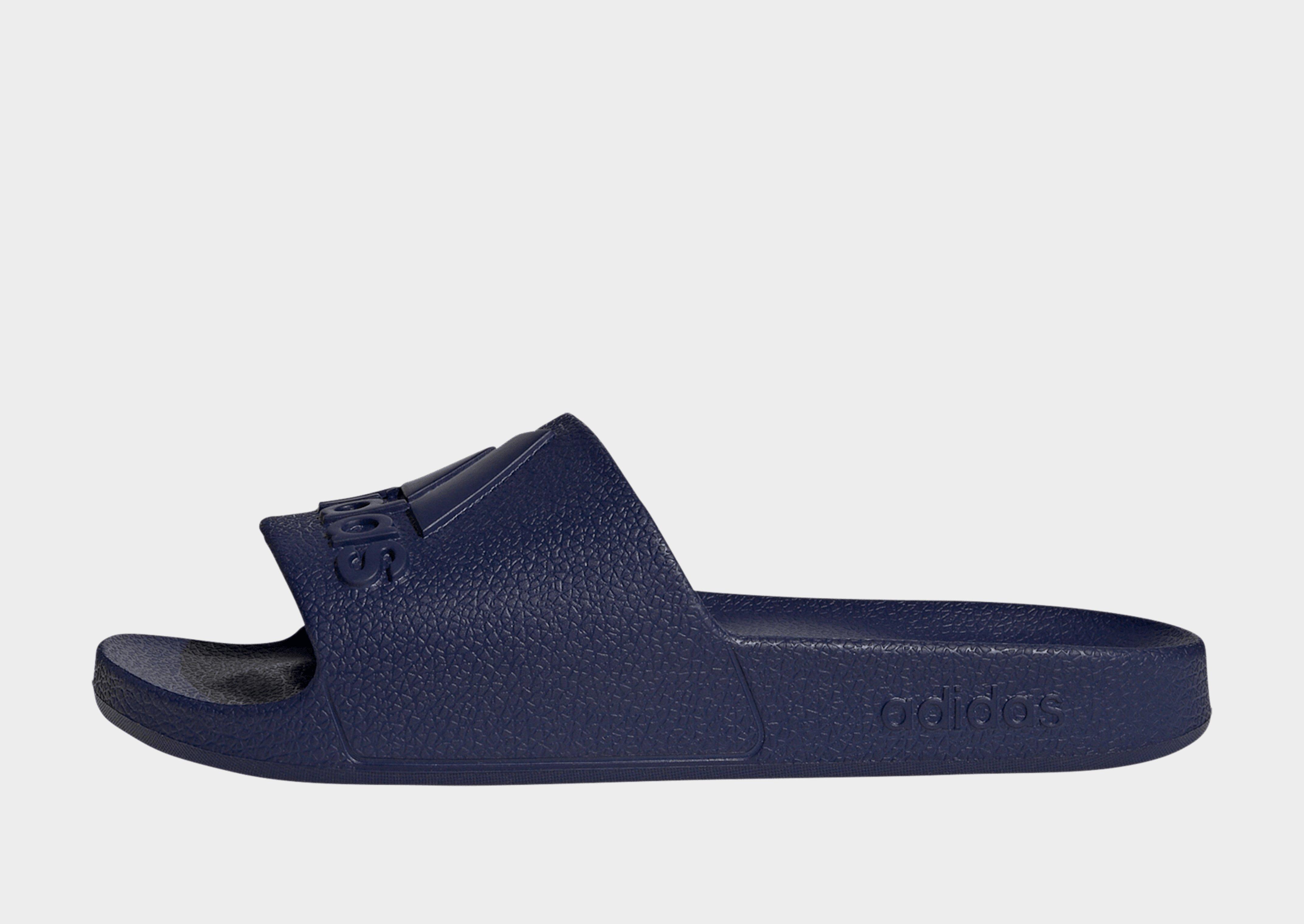 adidas Claquette Adilette Aqua