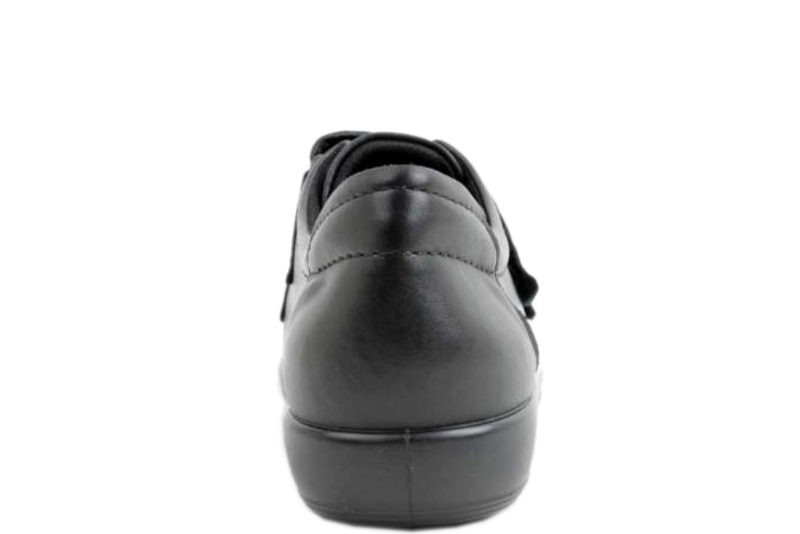 ECCO SOFT II