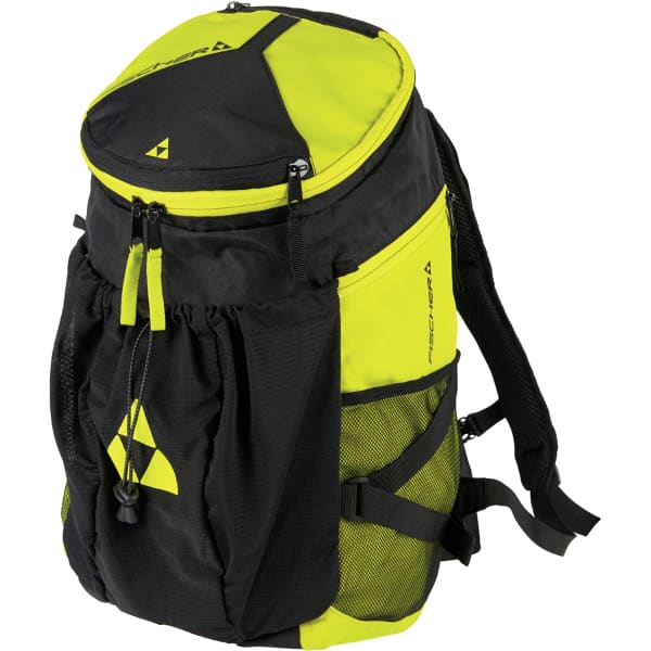 Sac à dos ski FISCHER BACKPACK NEO 30L