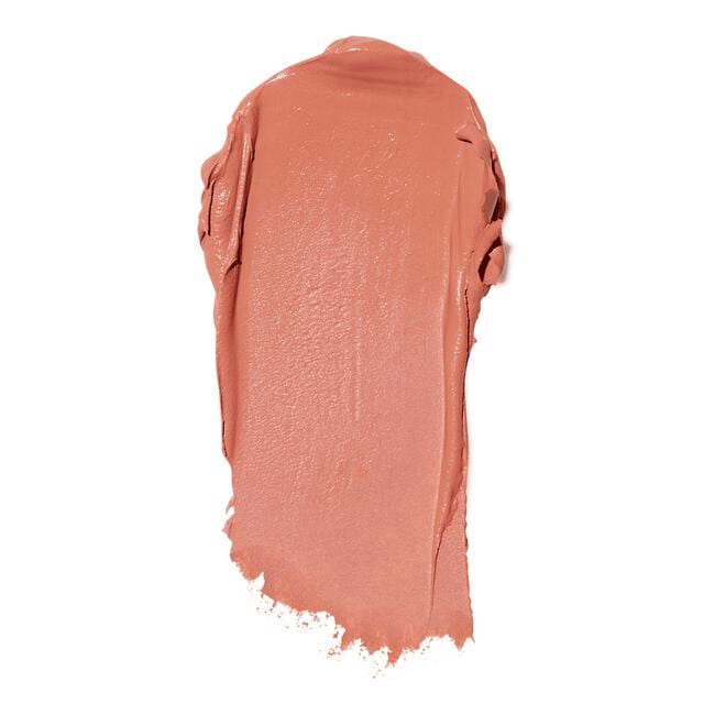 e.l.f. No Budge Cream Eyeshadow Canyon