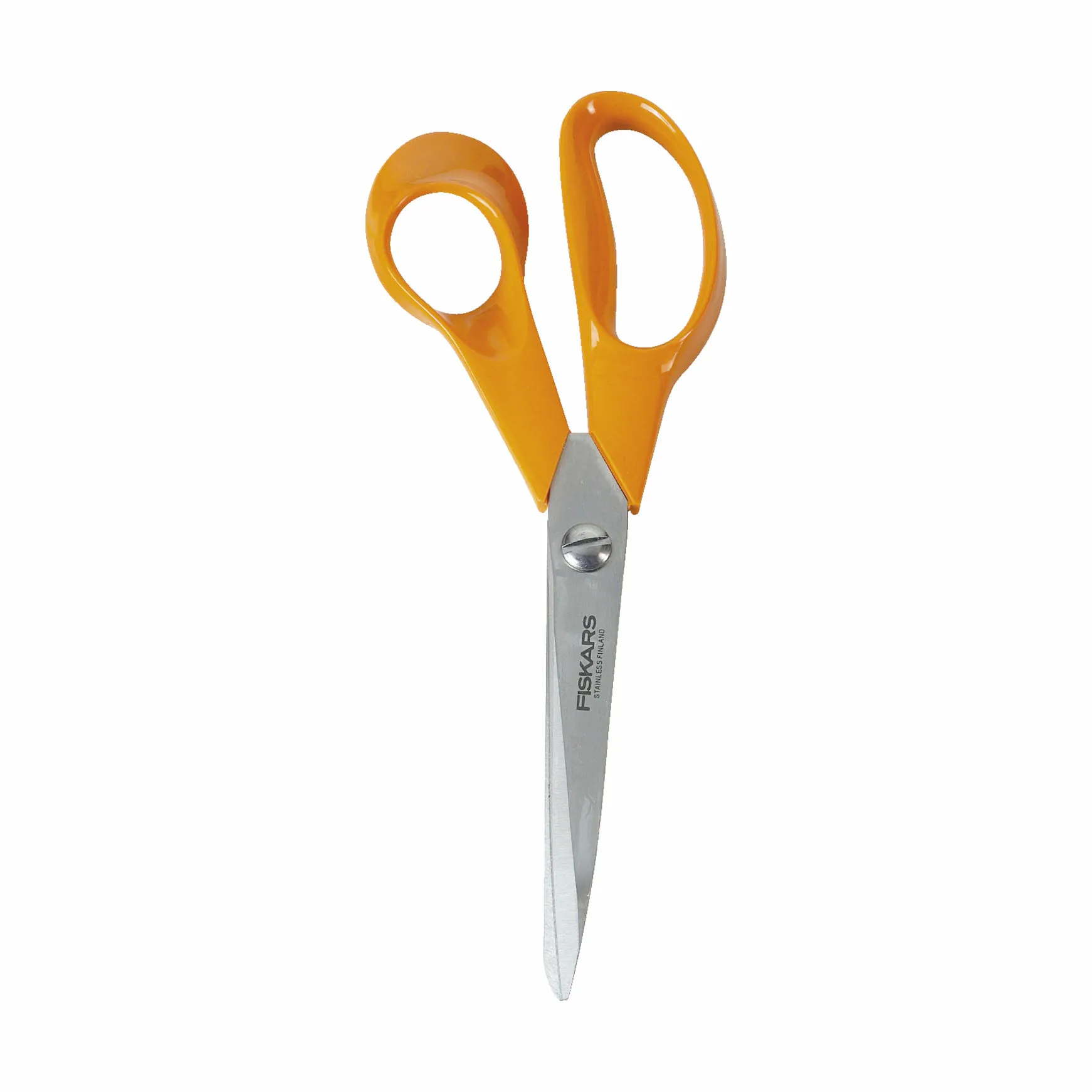 Fiskars Classic Saks