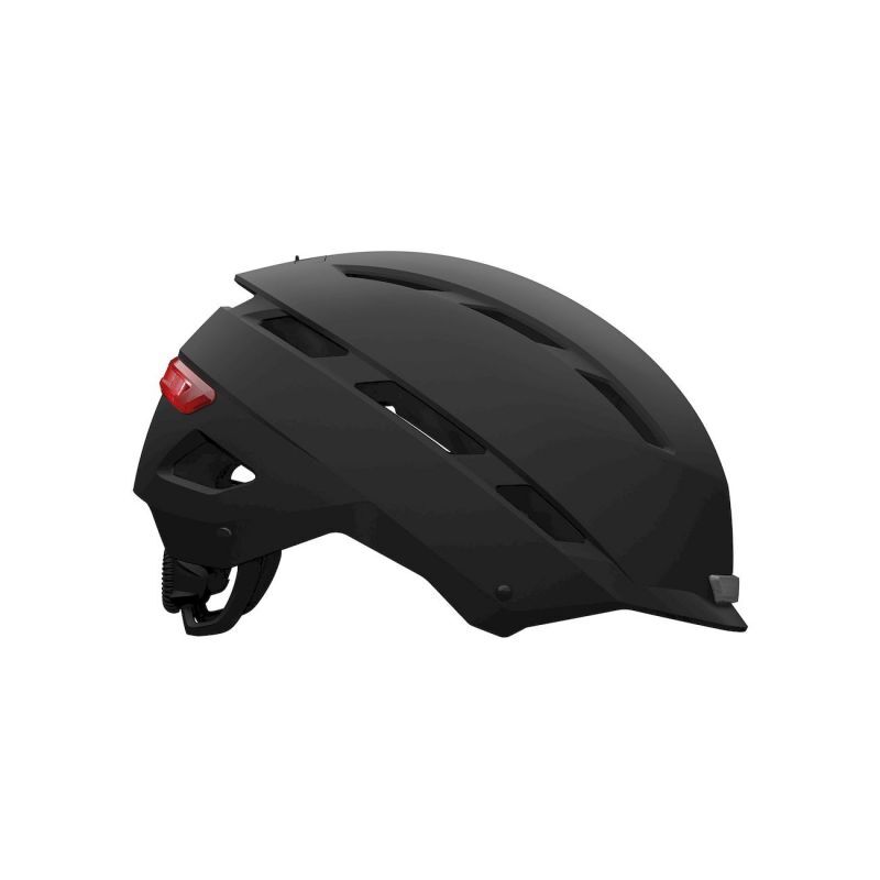 Escape Mips - Casque vélo