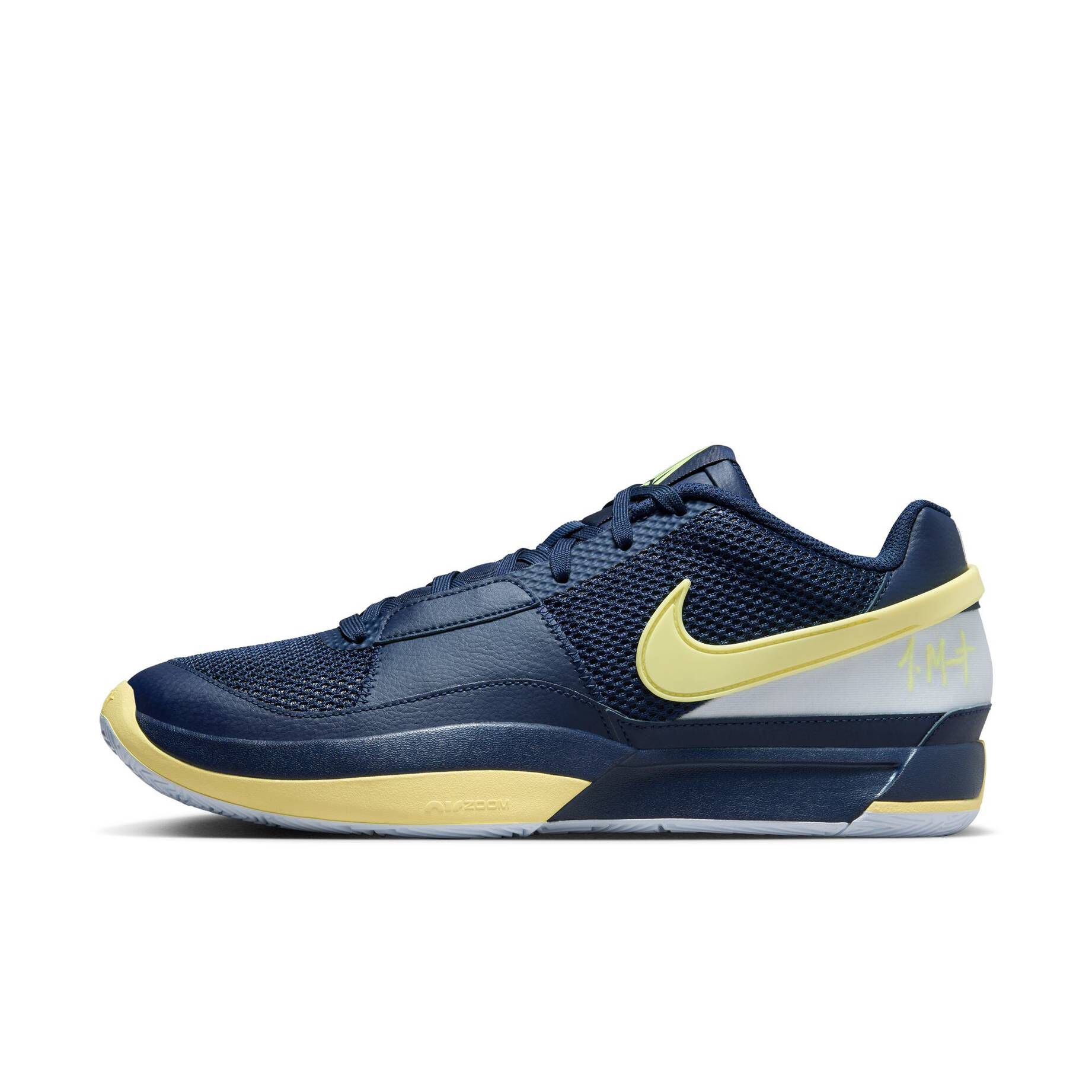 Nike| Herren Basketballschuhe JA 1