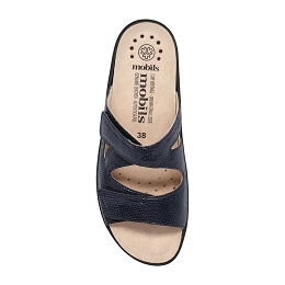geva  OPALE 26245  NAVY