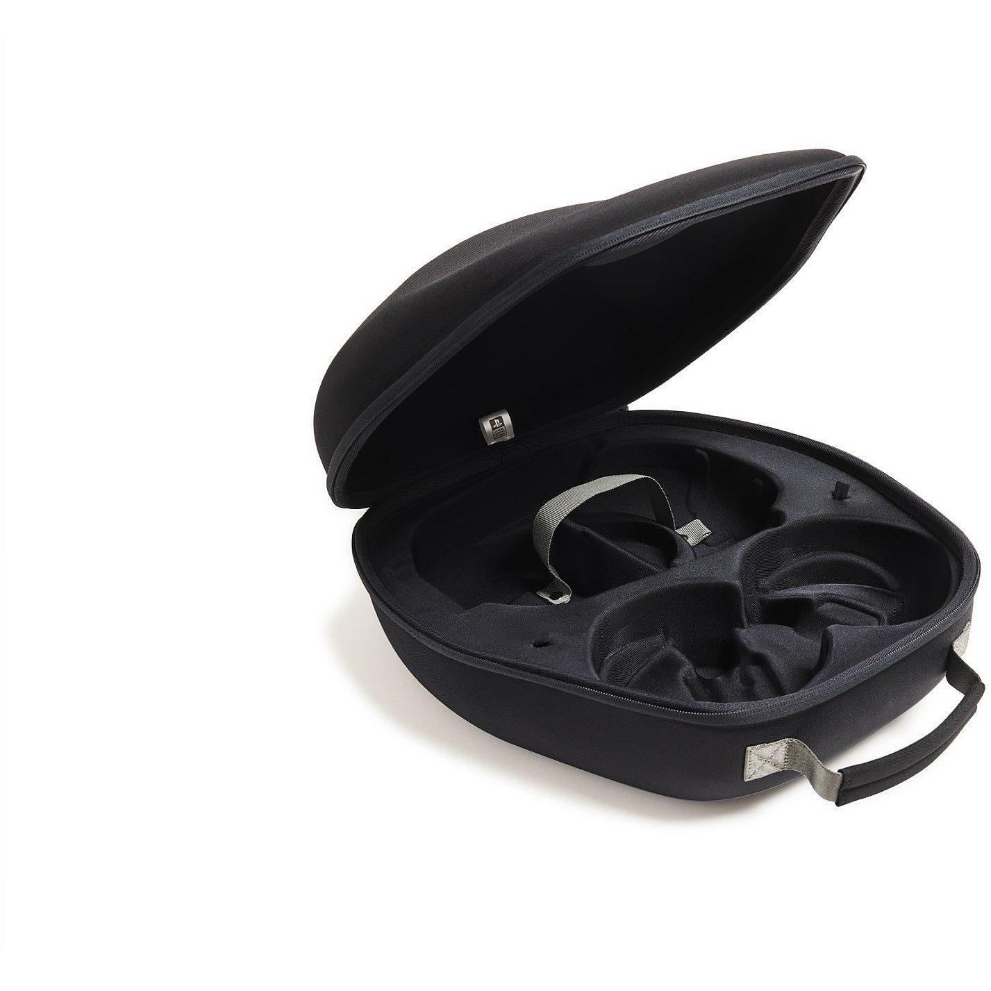PowerA Storage Case for PlayStation® VR2