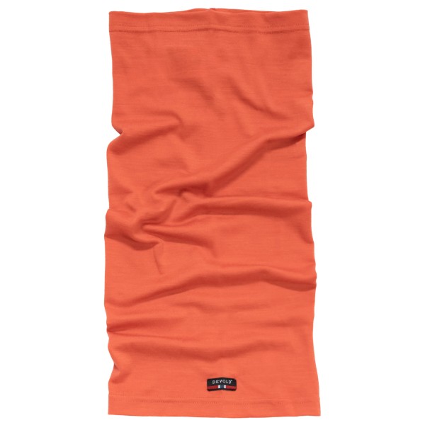 Devold - Breeze Merino 150 Headover - Foulard