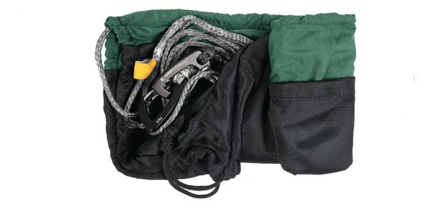 Kit Ticket To The Moon Ridgeline Pro Kit