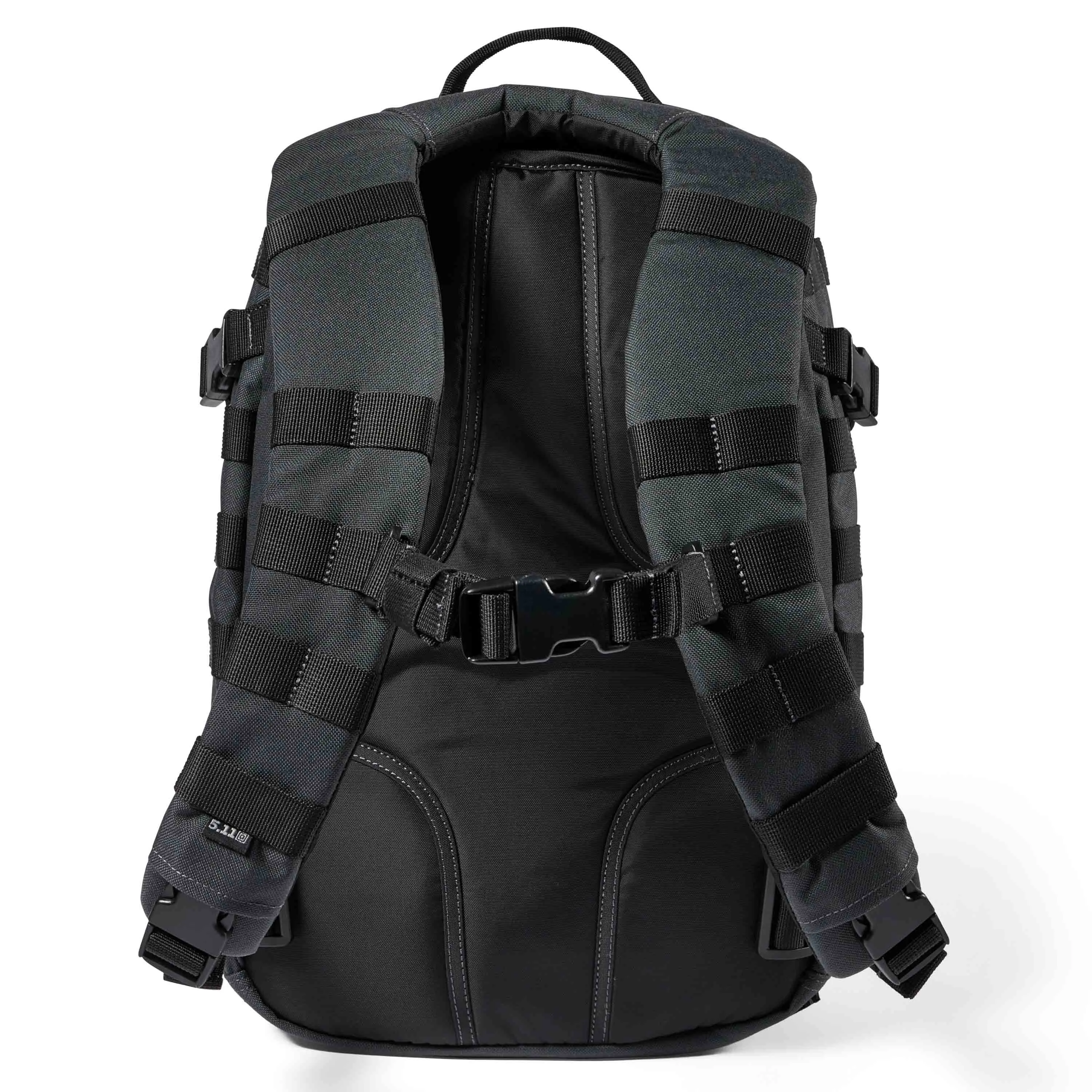 5.11 Tactical -  Rucksack Rush 12 2.0