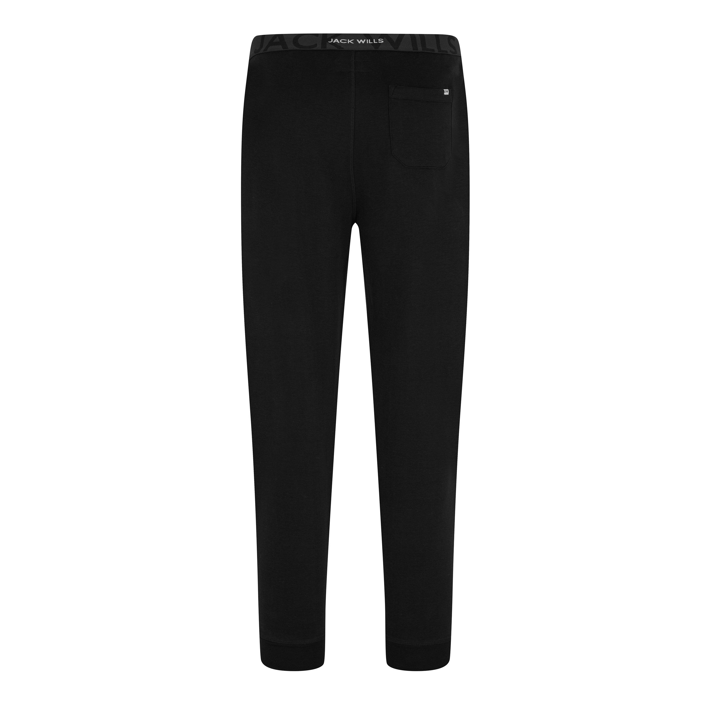 Jack Wills Skymoore Trousers