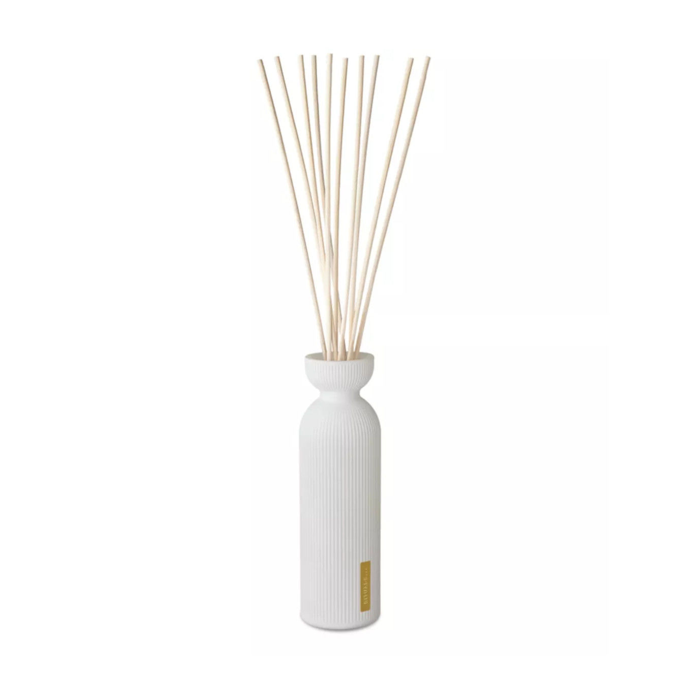 Rituals The Ritual of Karma Mini Fragrance Sticks