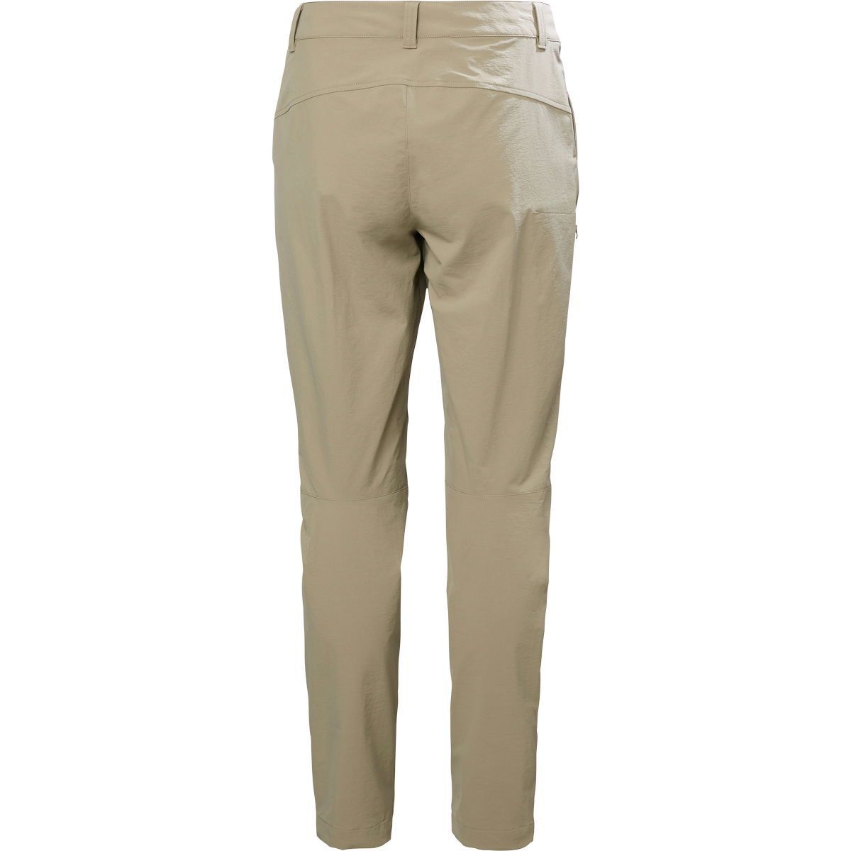 Helly Hansen Brona Softshell Vandrebukser Dame