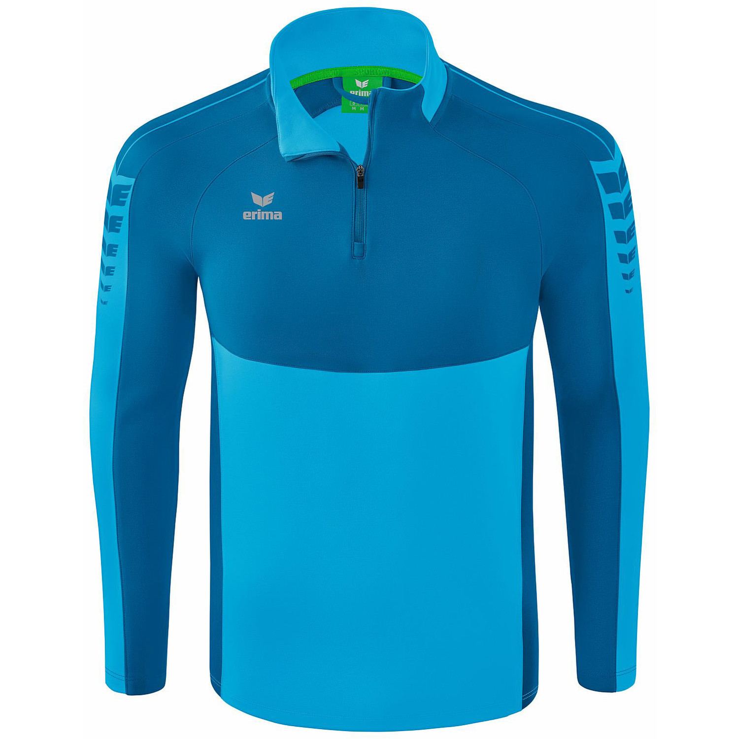 Erima Six Wings Trainingstop Men
