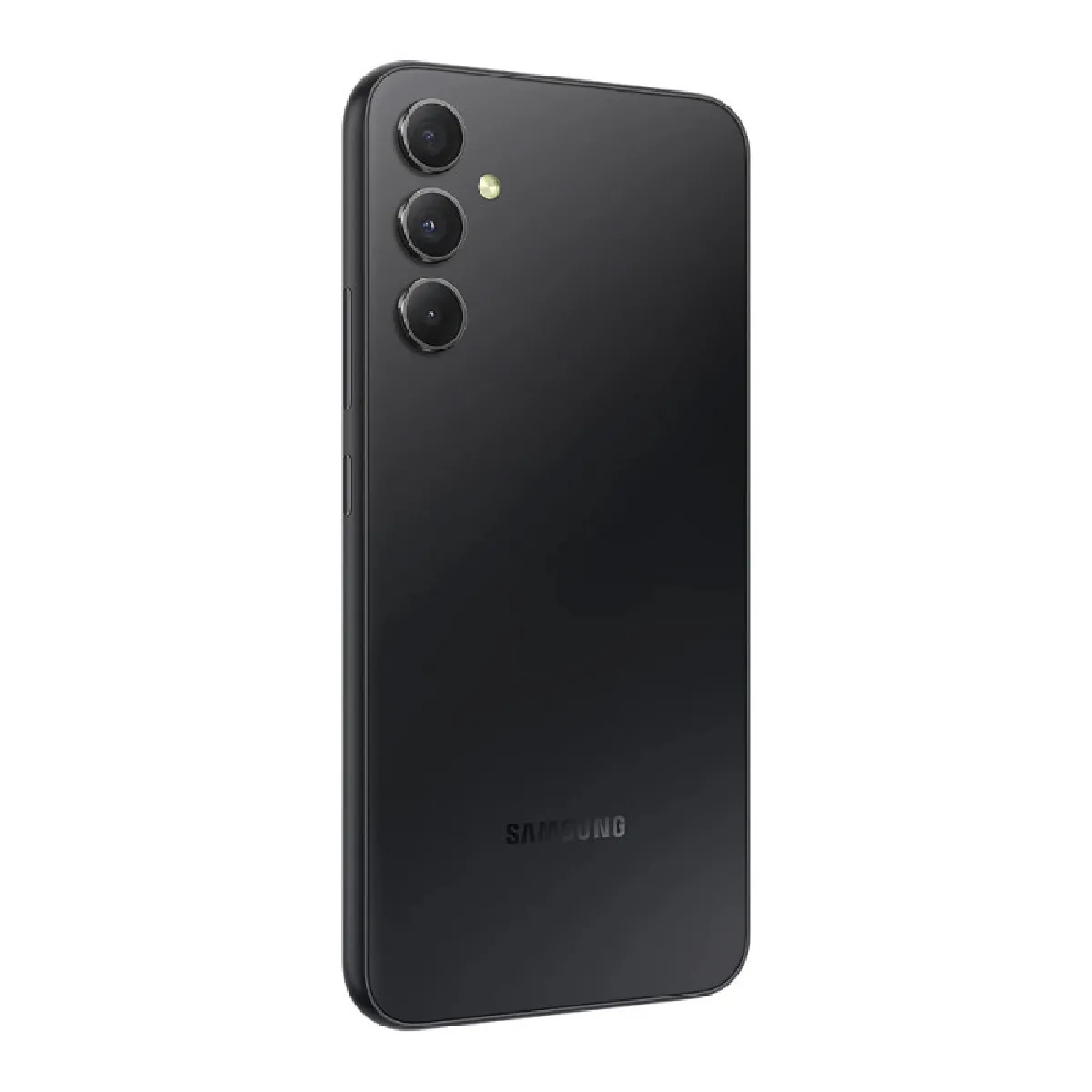 Samsung Galaxy A34 5G - Graphite