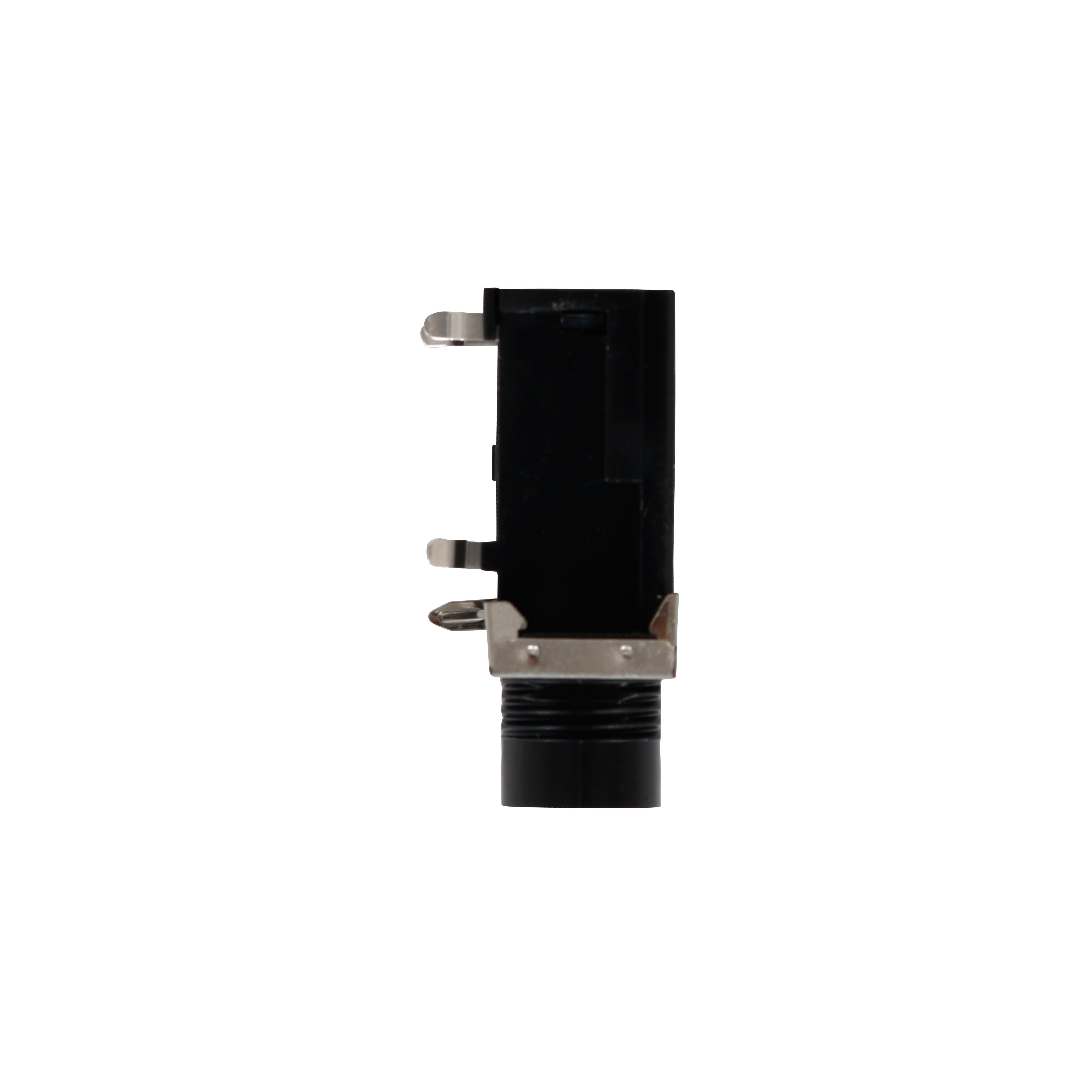 Pioneer spareparts DKN1249 jack input voor DJM-800/2000