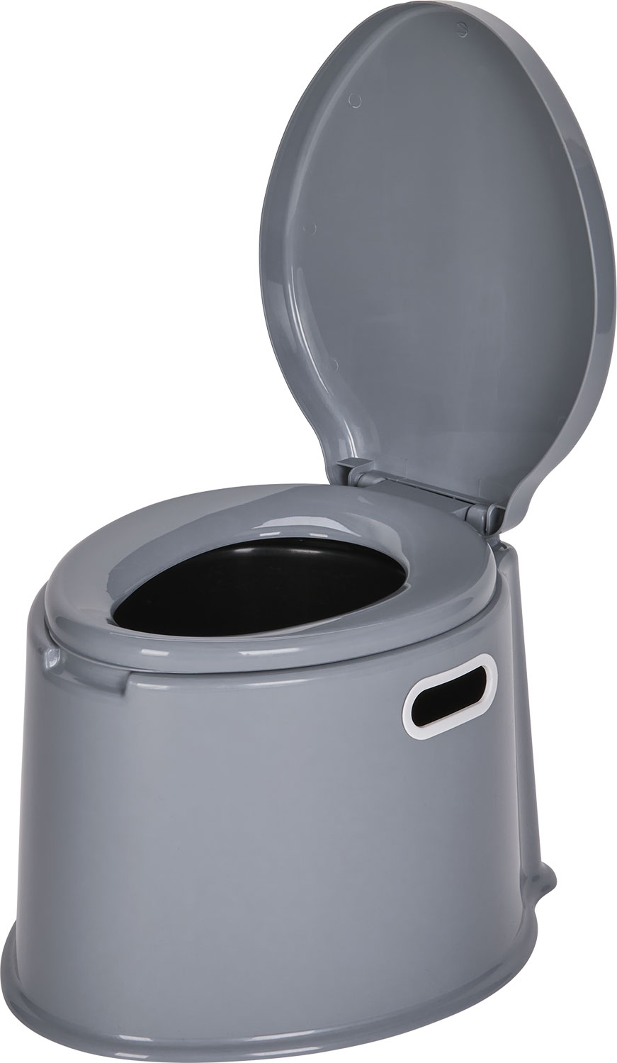 Berger Eimertoilette 7 Liter