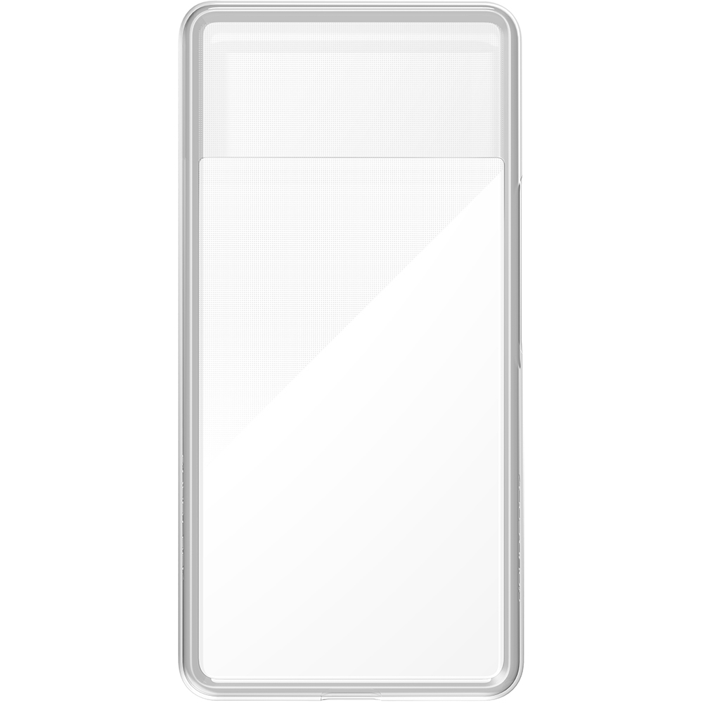 Quad Lock - Protection Etanche Poncho - Google Pixel 6