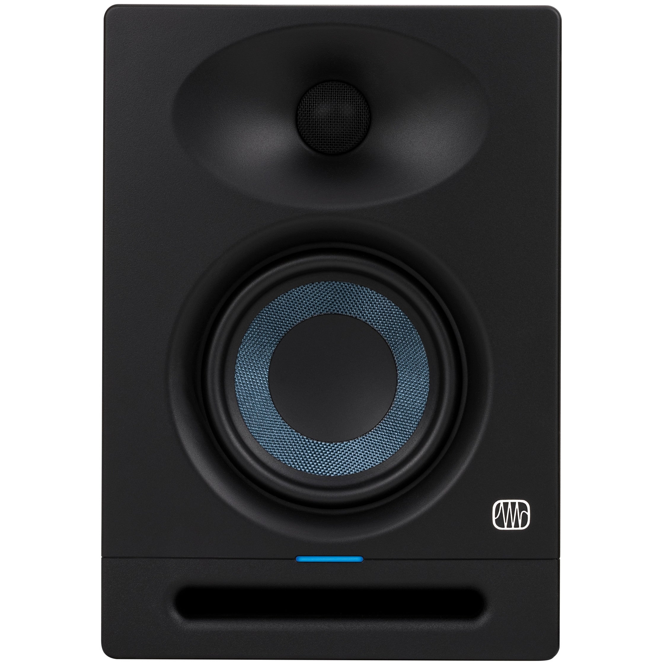 Presonus Eris Studio 4 actieve studiomonitor (per stuk)