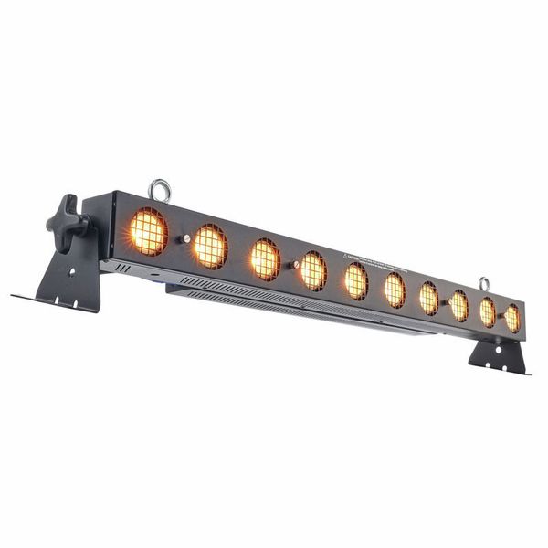 Varytec Starstrip 10 Active DMX