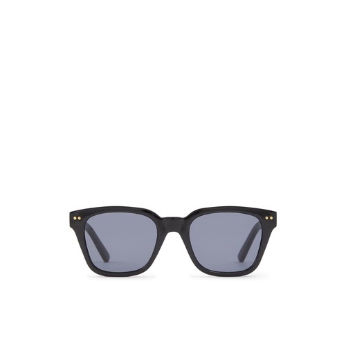 Aldo - BRACHIUM - Noir