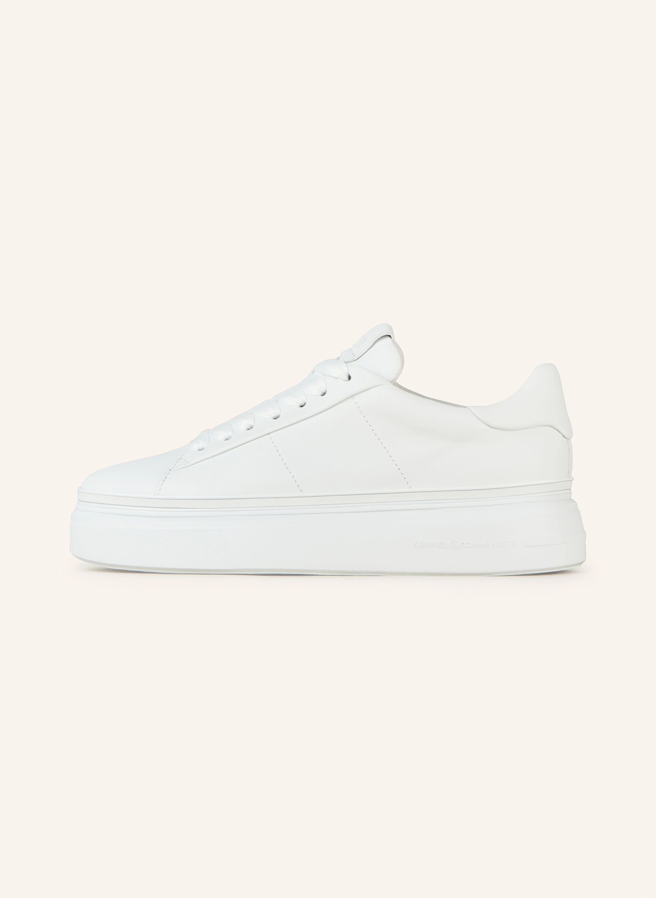 KENNEL & SCHMENGER Sneaker ELAN