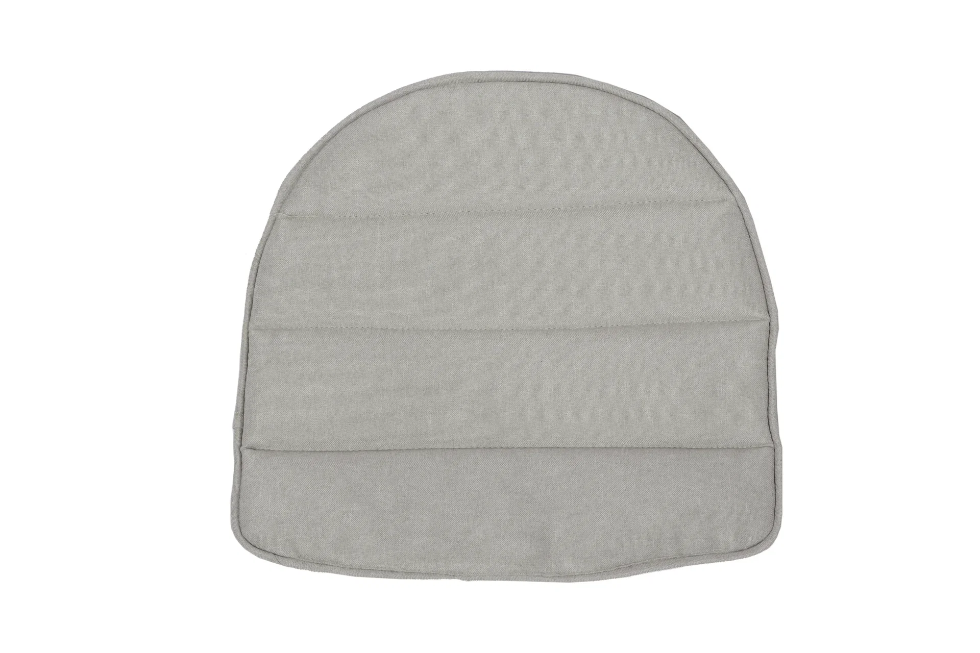 Sittepute Hartland