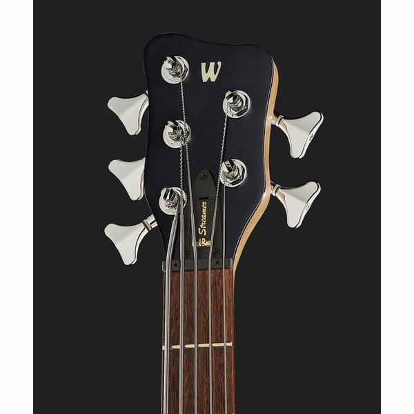 Warwick RockBass Streamer 5 NBT