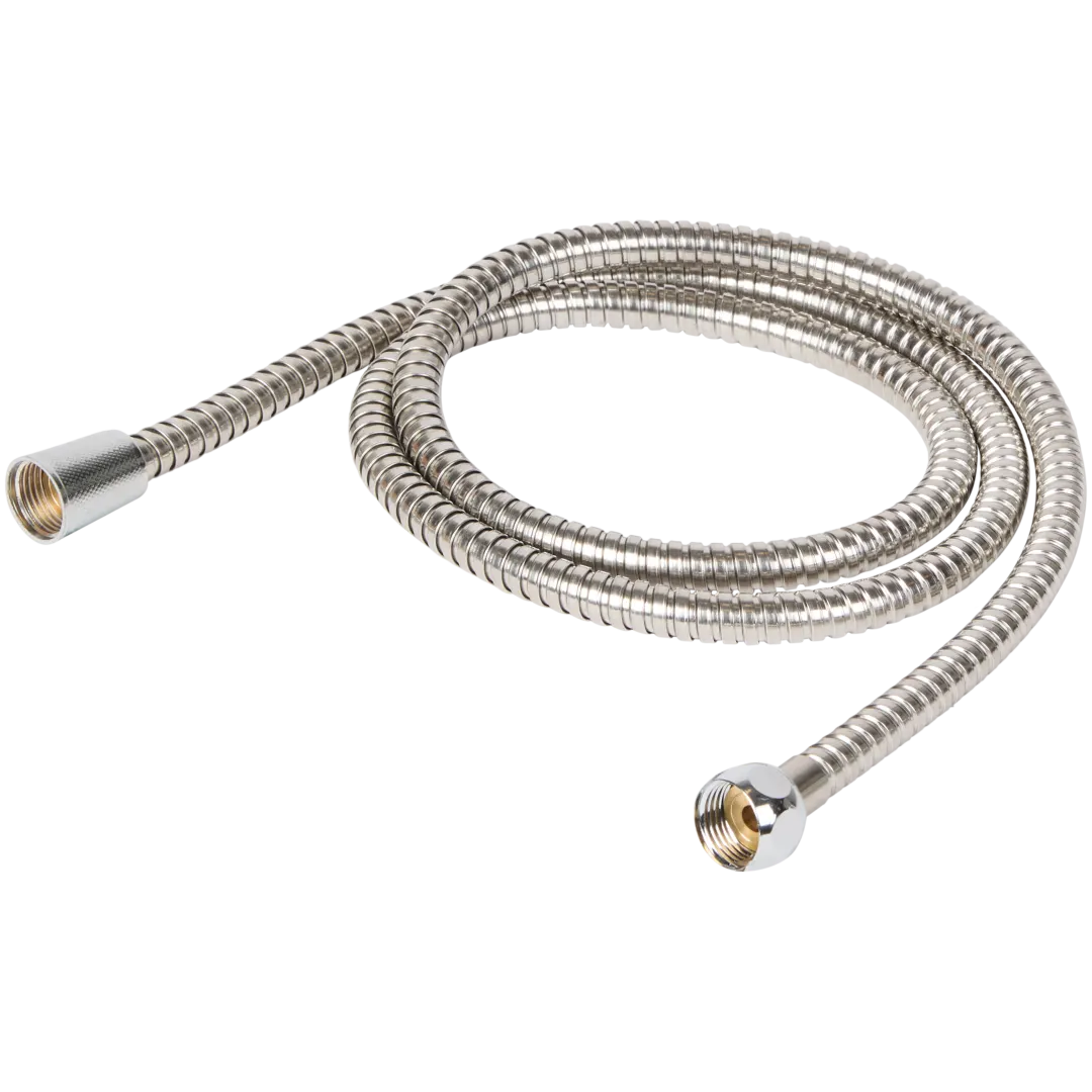 Cascata doucheslang 150 cm