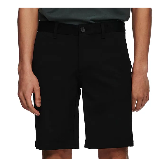 Only & Sons Mark Short Heren