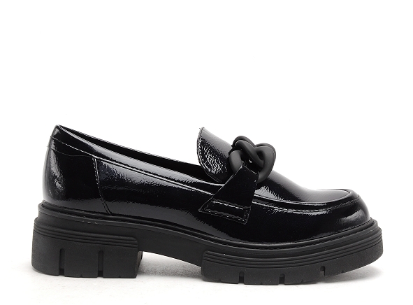 Marco tozzi basses femme 24705 41 noir