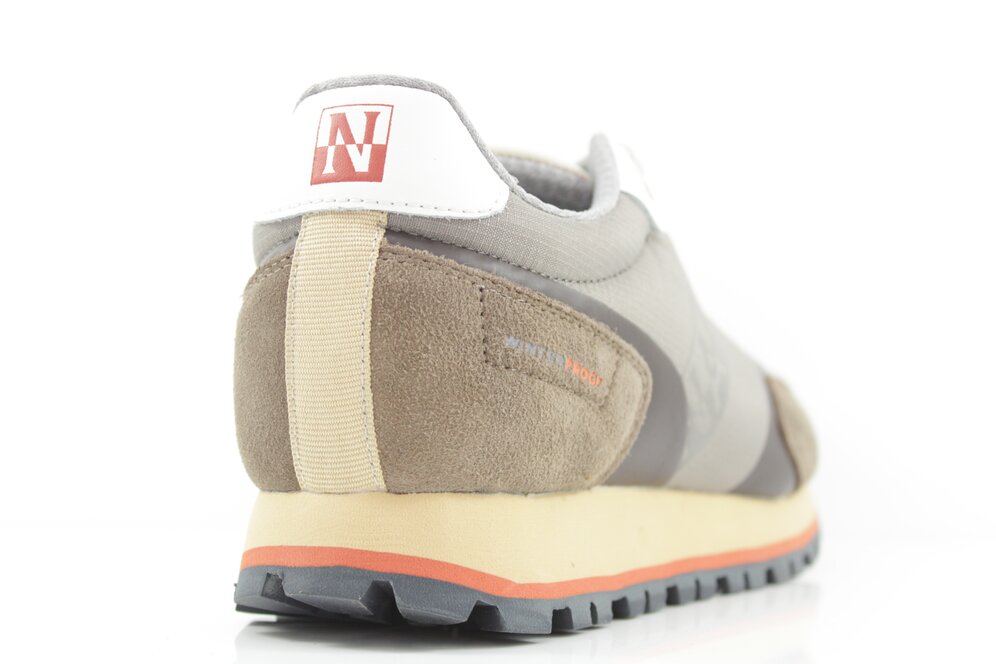 Napapijri Sneaker